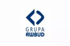 Grupa awbud logo